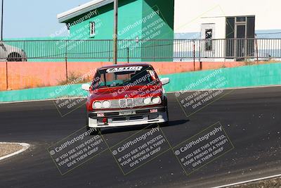 media/Aug-26-2023-Nasa (Sat) [[a5930b8304]]/Comp License School/Exit Turn 4/